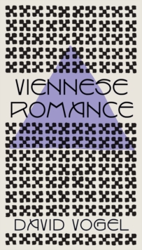 Viennese Romance : a novel