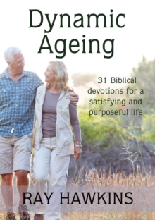 Dynamic Ageing