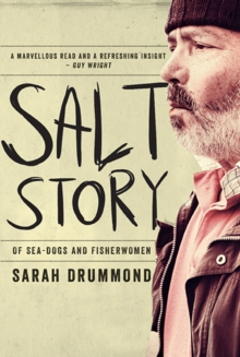 Salt Story