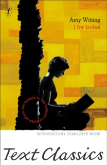 I Is For Isobel, Paperback / softback Book I Is For Isobel, Paperback / softback Book
