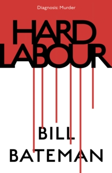 Hard Labour