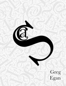 Distributed via Smashwords Scale