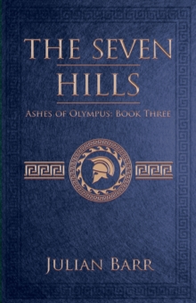 The Seven Hills