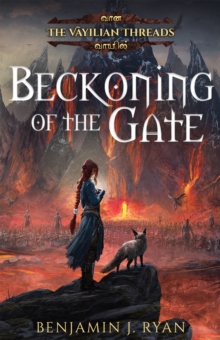 Beckoning of the Gate