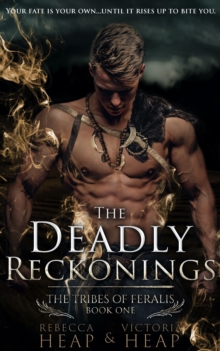 The Deadly Reckonings