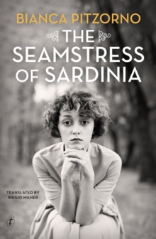 The Seamstress Of Sardinia