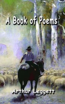 A Book of Poems