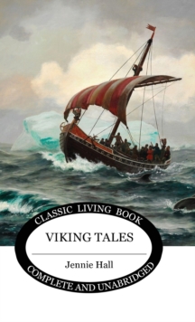 Viking Tales