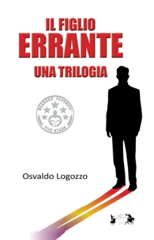 Il Figlio Errante