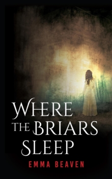 Where the Briars Sleep