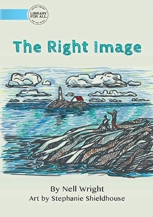 The Right Image