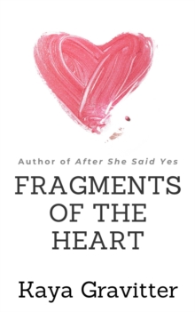 Fragments of The Heart