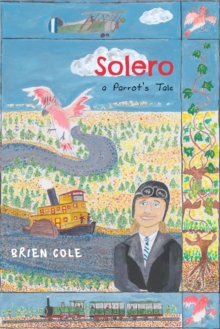 Solero : A Parrot's Tale