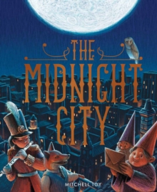 The Midnight City