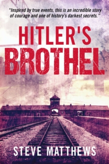 Hitler's Brothel