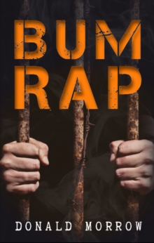 Bum Rap