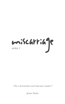 miscarriage