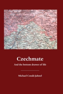 Czechmate : And the bottom drawer of life