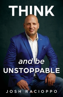 Think and be Unstoppable