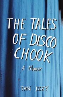 The Tales of Disco Chook