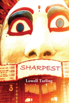 Sharpest : Volumes 1 & 2