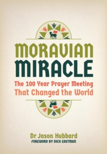 Moravian Miracle