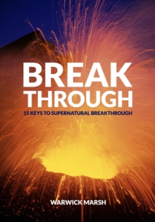 Break Through