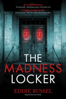 The Madness Locker