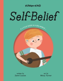 Human Kind: Self Belief