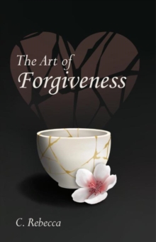 Art of Forgiveness