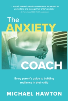 Anxiety Coach