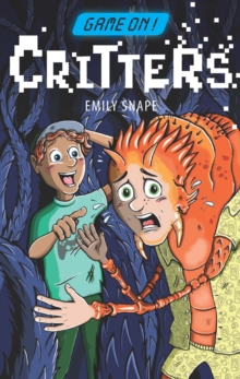 Game On: Critters