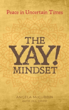 YAY! Mindset