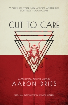 Cut to Care