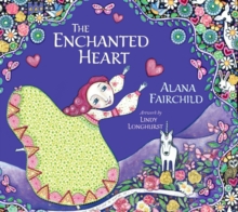 The Enchanted Heart