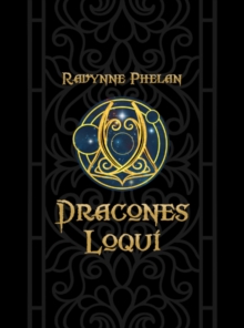 Dracones Loqui