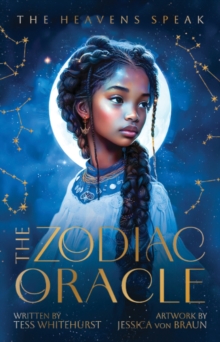 The Zodiac Oracle : The Heavens Speak