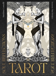 Soul Reflections Tarot