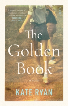 The Golden Book