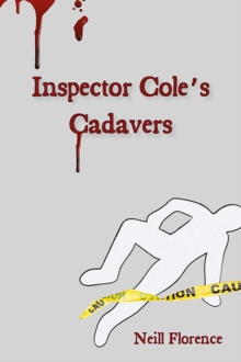 Inspector Cole's Cadavers