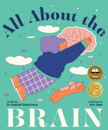 All About the Brain