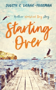 Starting Over