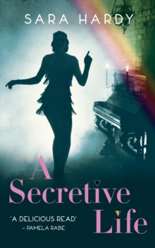 Secretive Life