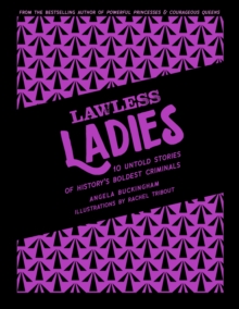 Lawless Ladies