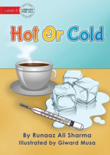 Hot Or Cold