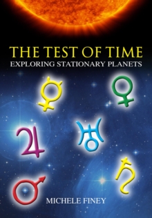 The Test of Time : Exploring Stationary Planets