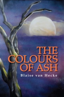 The Colours of Ash