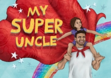 My Super Uncle