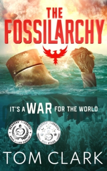 The Fossilarchy : Its a WAR for the World