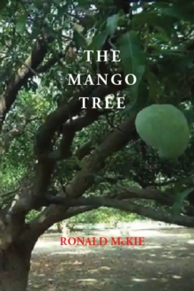 The Mango Tree